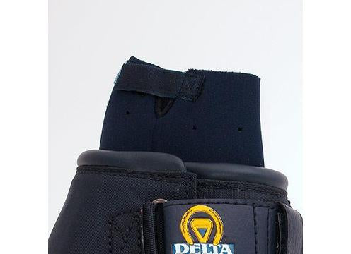 Delta Hoof Boot Pastern Wrap