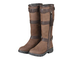 Dublin Erne Boots (RCS)