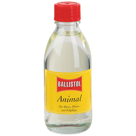 Ballistol Grooming Oil