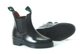 Dublin Ladies Universal Jodphur Boots
