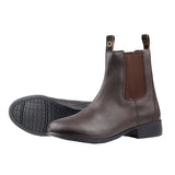 Dublin Men's Elevation Jodphur Boots (RCS)