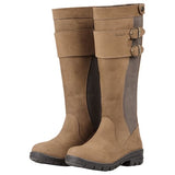 Dublin Pollard Boots (RCS)