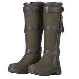 Dublin Erne Boots (RCS)