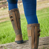 Dublin Pollard Boots (RCS)