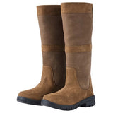 Dublin Danman Boots (RCS)
