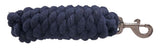 Flair Twisted Cotton Lead