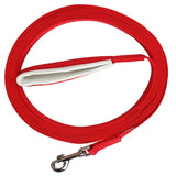 Flair Web Lunge Lead (7m)