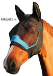 Woof Wear Fly Mask with 3D Ears