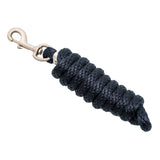 Lami-Cell Aurora/Elegance Braided Lead