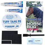 Stormsure Horse Rug Repair Kit