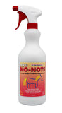 NRG No-Nots Detangler