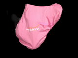 Tekna Pink Pony Saddle (40% Off)
