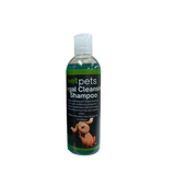 Vetpets Fungal Cleansing Shampoo