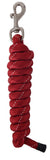 Flair Deluxe Nylon Lead