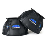 Weatherbeeta Tough-Tec Prime Rubber Bell Boots
