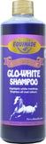Equinade GLO Shampoo