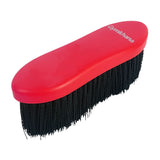 Gymkhana Large Dandy Brush