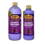 Equinade GLO Conditioner