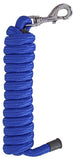 Flair Deluxe Nylon Lead