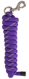 Flair Deluxe Nylon Lead