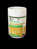 NPC Glucosamine