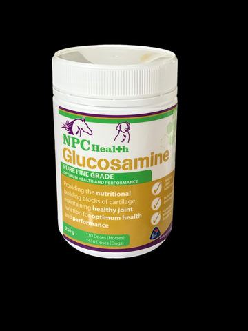 NPC Glucosamine