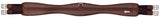 Flair Infiniti Contoured Girth Double Expansion