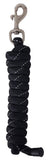 Flair Deluxe Nylon Lead