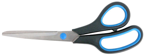 Multi Purpose Grooming Scissors