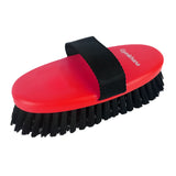 Gymkhana Large Body Brush