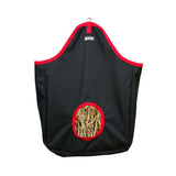 Roma Hay Bag
