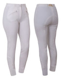 Cavallino Ladies Badminton Classic Breeches