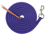 Zilco Training Lead with Trigger Snap (3.6m / 12’)