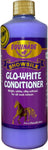 Equinade GLO Conditioner