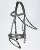 Cavallino McLean Anatomic Bridle