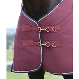 Weatherbeeta Comfitec Essential Standard Neck Turnout Rug (No Fill)
