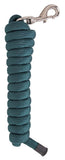 Flair Deluxe Nylon Lead