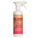 NRG No-Nots Detangler