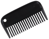 Zilco Plastic Mane Comb (Copy)