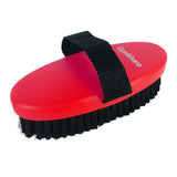 Gymkhana Small Body Brush