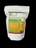 NPC Glucosamine