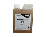 TRG Neatsfoot Oil