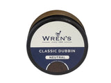 Wrens Dubbin