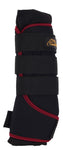 Cavallino Infrared Stable Boots