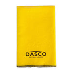 DASCO Polishing Cloth