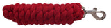 Flair Twisted Cotton Lead