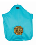 Roma Hay Bag