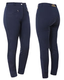 Cavallino Ladies Badminton Classic Breeches