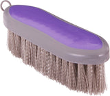 Blue Tag Soft Grip Dandy Brush