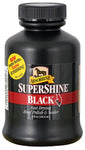 Absorbine Supershine